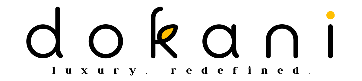 Dokani Furniture