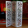 Geometric Harmony Divider