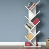 Urban Z Bookshelf